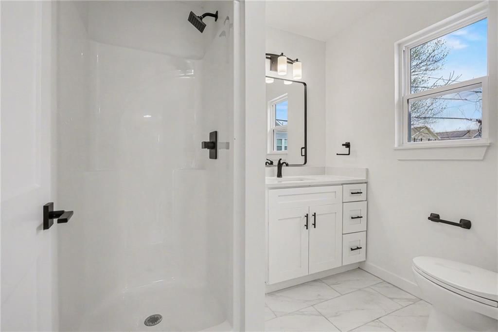 4206 Pearl Street — photo 17