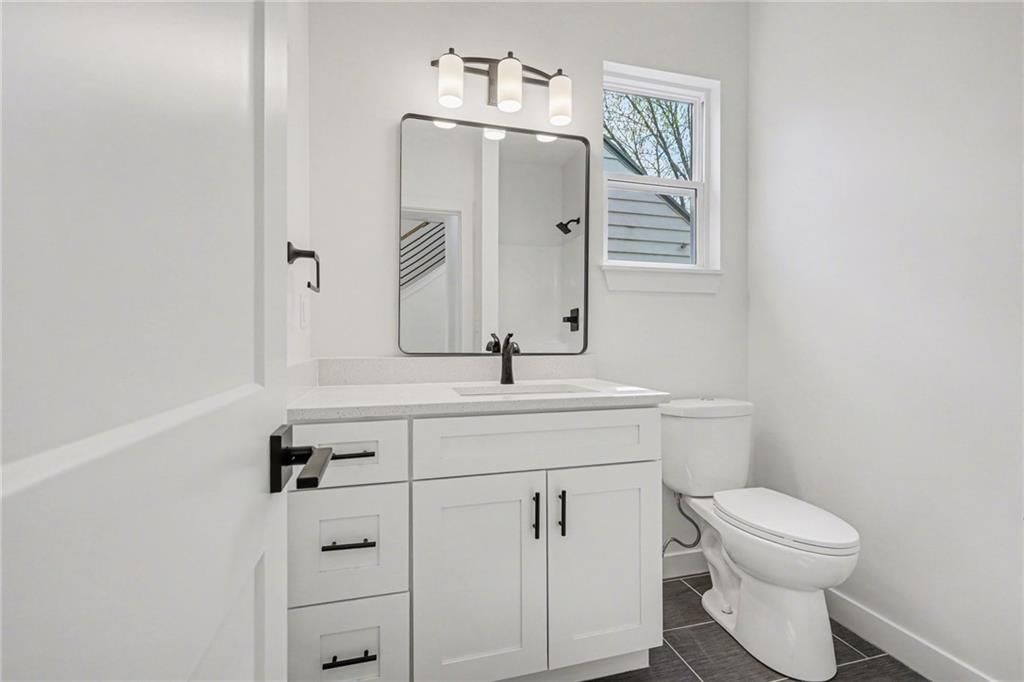 4206 Pearl Street — photo 19