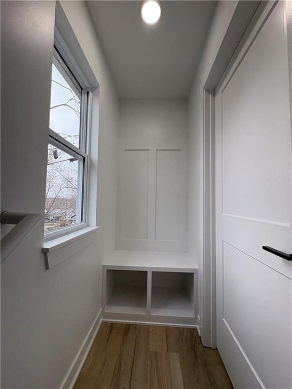 4206B Pearl Street — photo 3