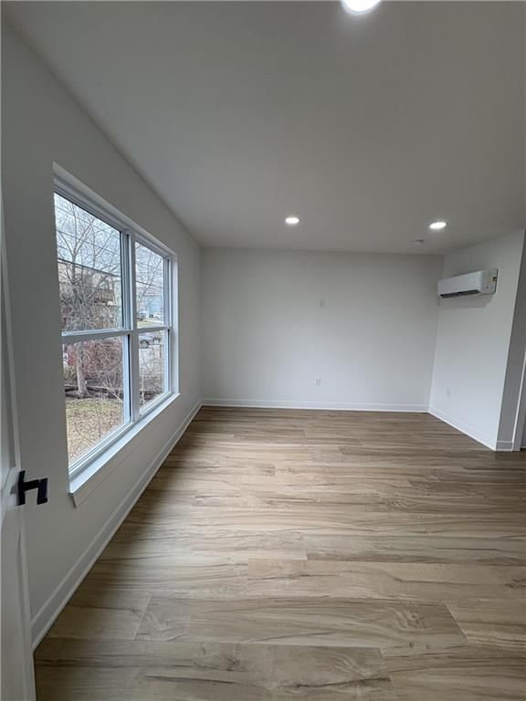 4206B Pearl Street — photo 4