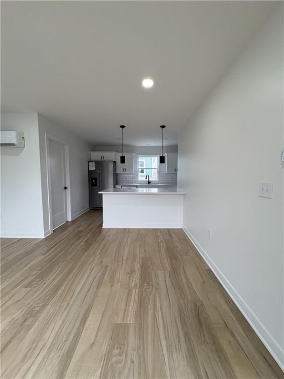 4206B Pearl Street — photo 6