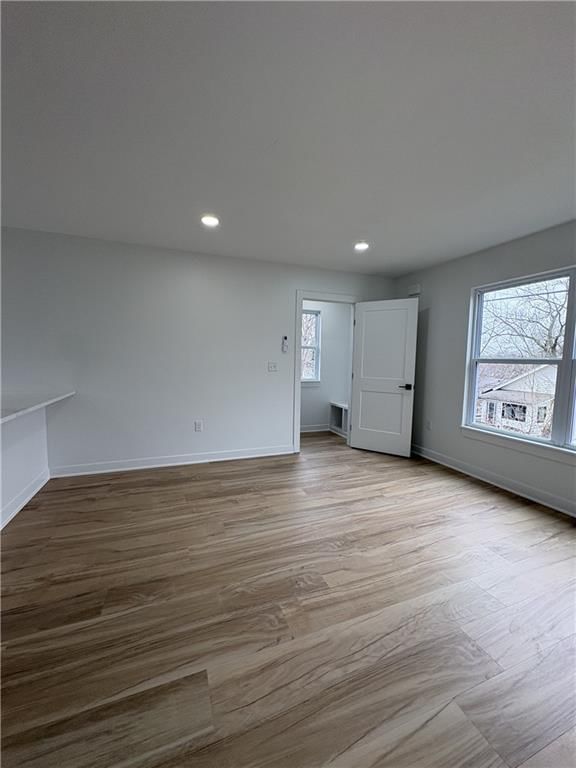 4206B Pearl Street — photo 7