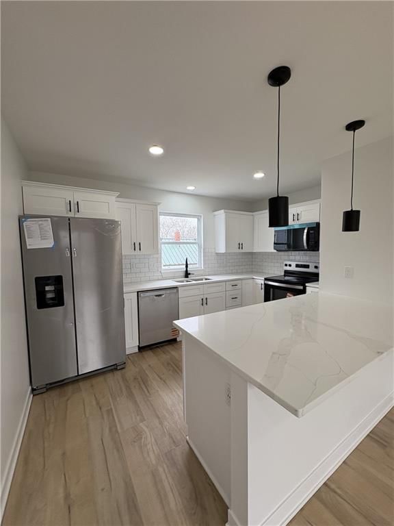4206B Pearl Street — photo 8