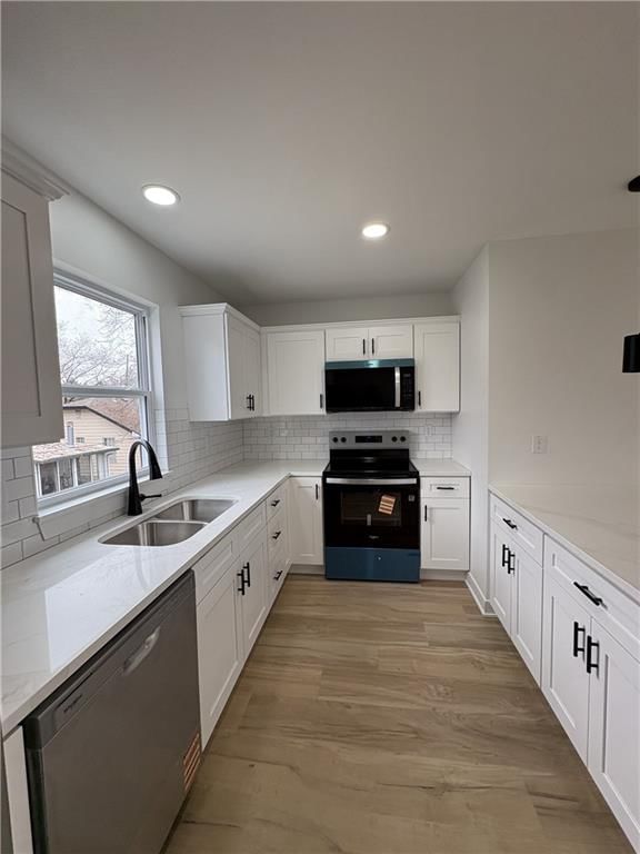 4206B Pearl Street — photo 9