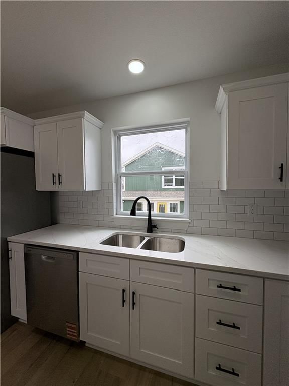 4206B Pearl Street — photo 10
