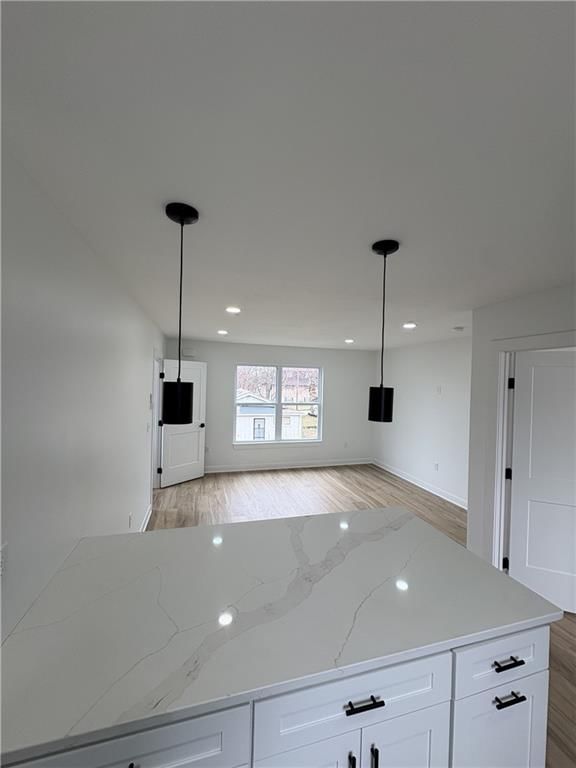 4206B Pearl Street — photo 11
