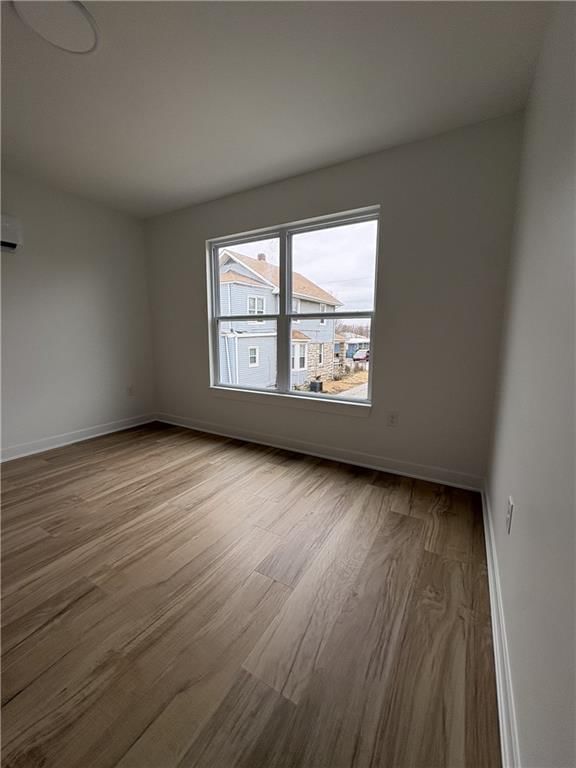 4206B Pearl Street — photo 12