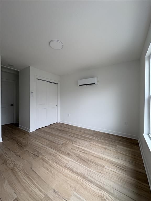 4206B Pearl Street — photo 13