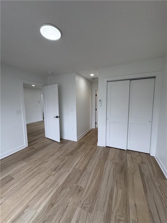 4206B Pearl Street — photo 14