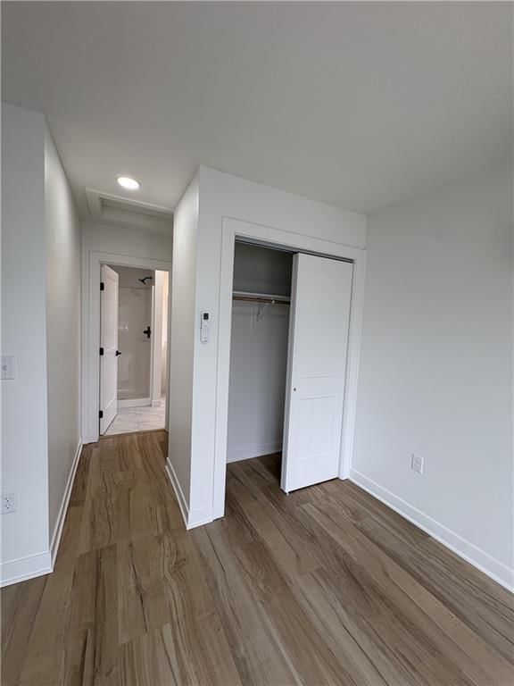 4206B Pearl Street — photo 15