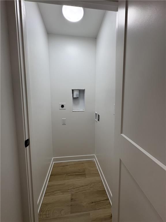 4206B Pearl Street — photo 16