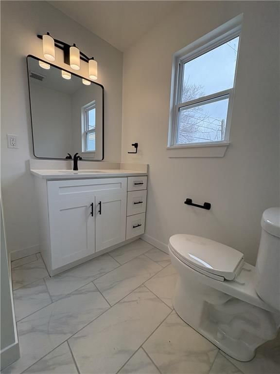 4206B Pearl Street — photo 17