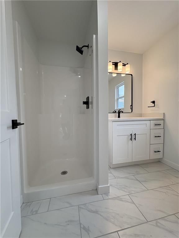4206B Pearl Street — photo 18