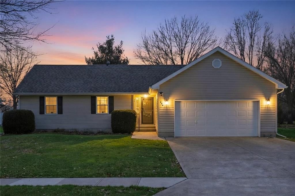 604 SW Hoke Lane — photo 3