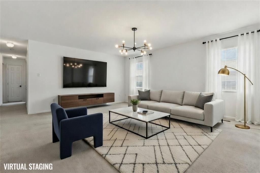 604 SW Hoke Lane — photo 5