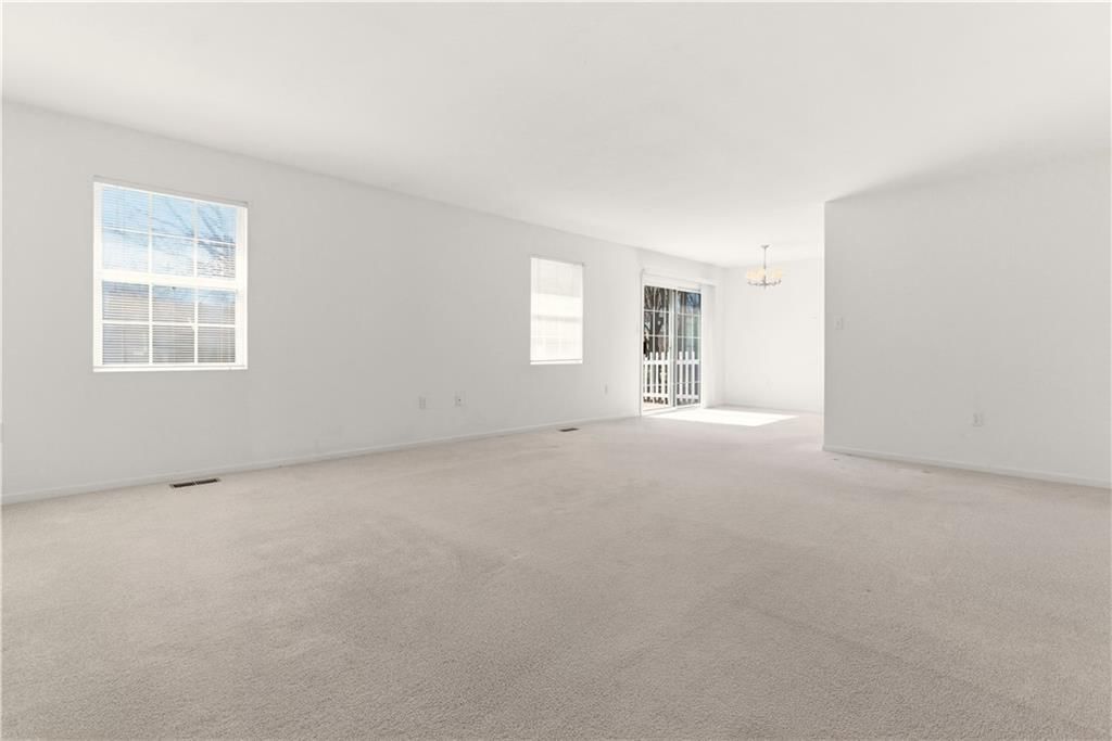 604 SW Hoke Lane — photo 6