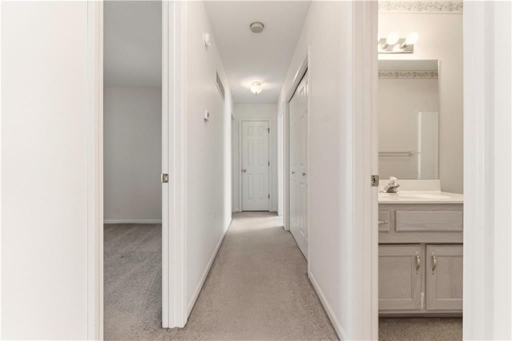 604 SW Hoke Lane — photo 10