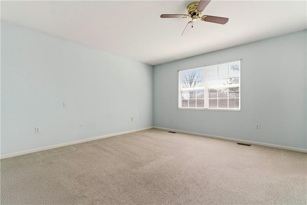 604 SW Hoke Lane — photo 12