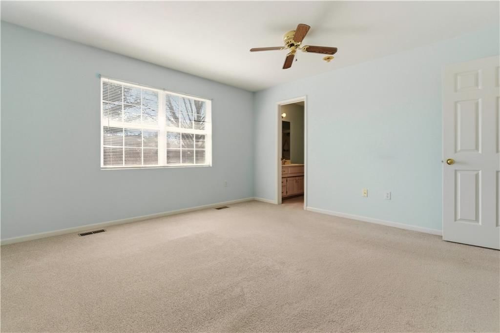 604 SW Hoke Lane — photo 13