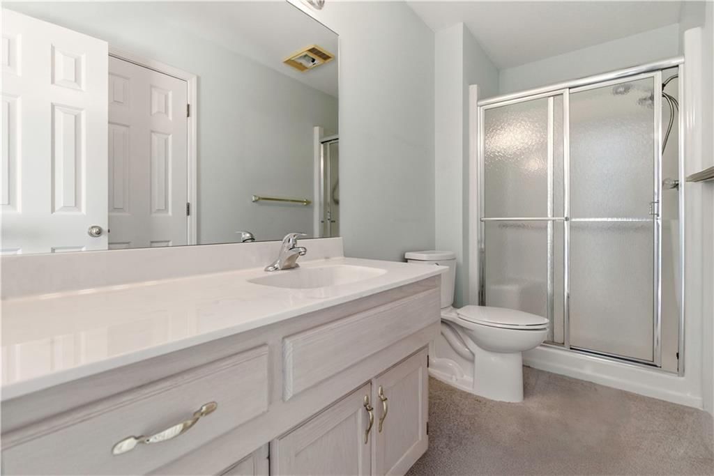 604 SW Hoke Lane — photo 14