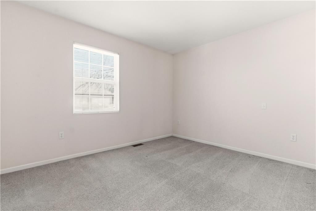 604 SW Hoke Lane — photo 15