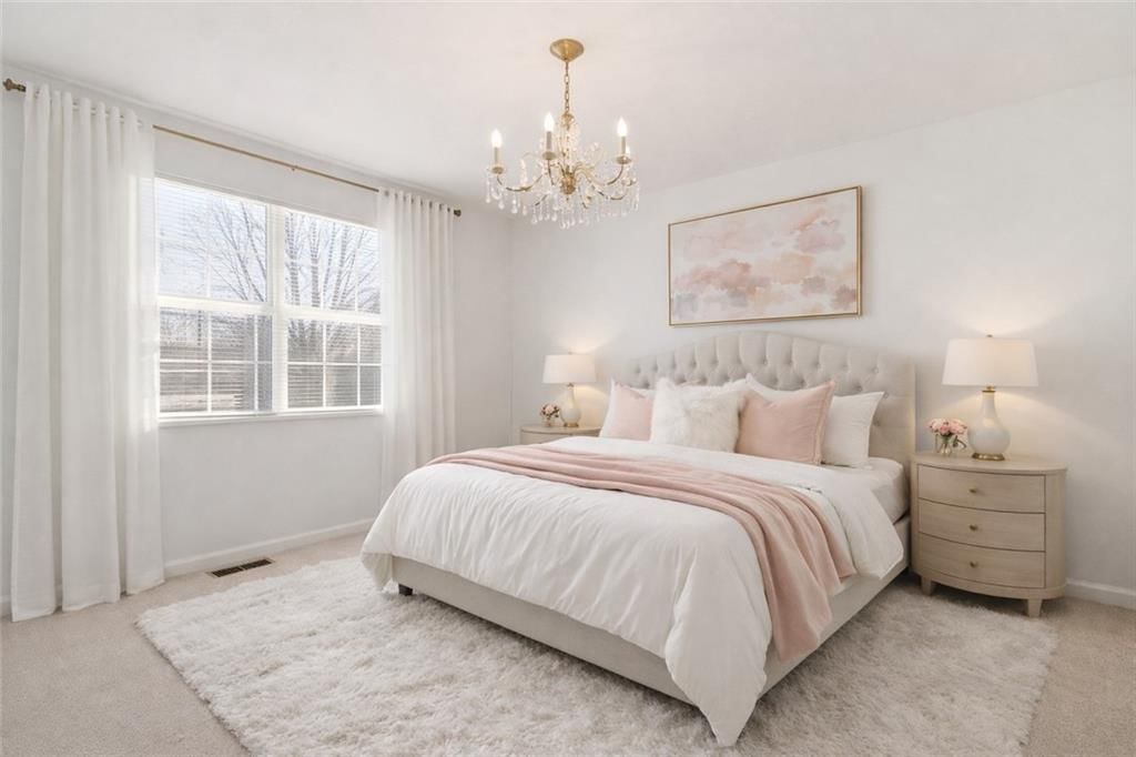 604 SW Hoke Lane — photo 17