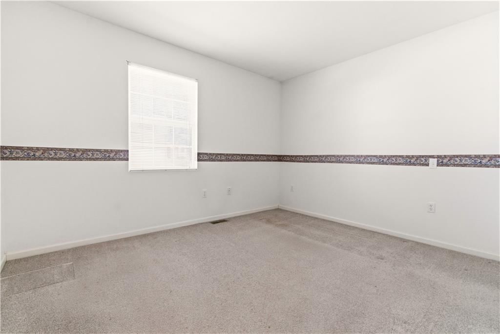 604 SW Hoke Lane — photo 18