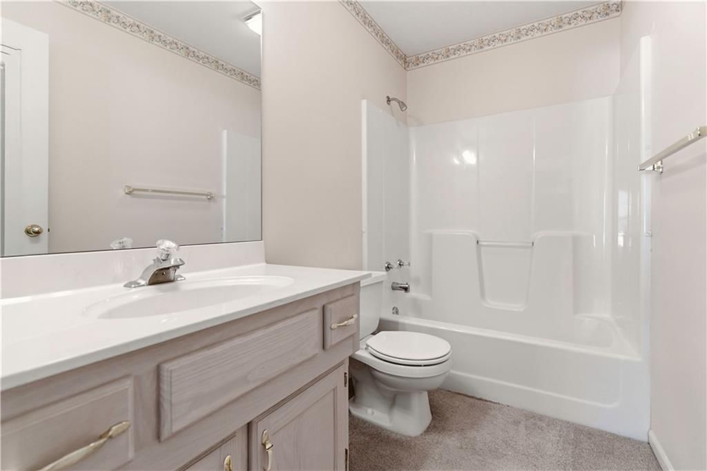 604 SW Hoke Lane — photo 19