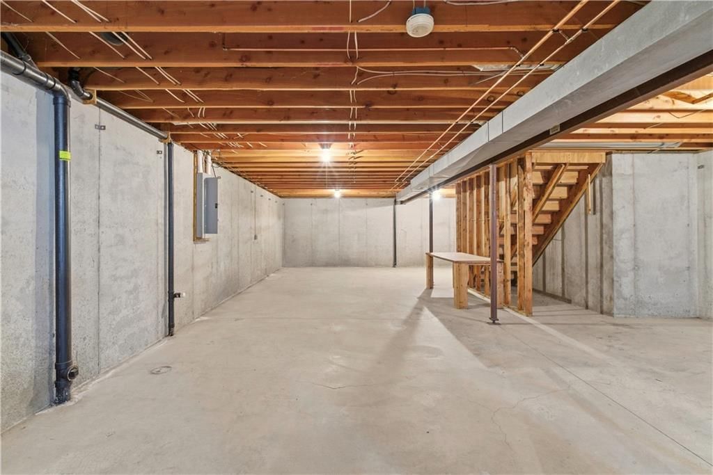604 SW Hoke Lane — photo 20