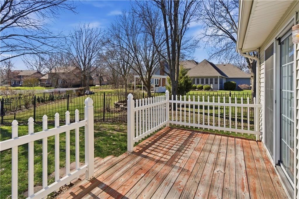 604 SW Hoke Lane — photo 21