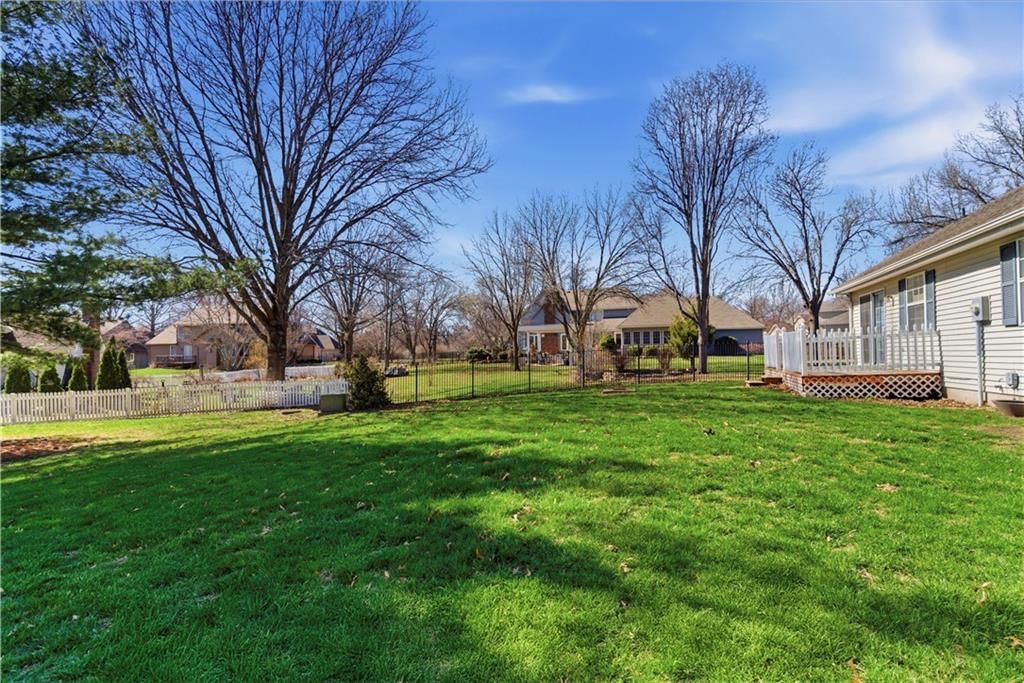 604 SW Hoke Lane — photo 22