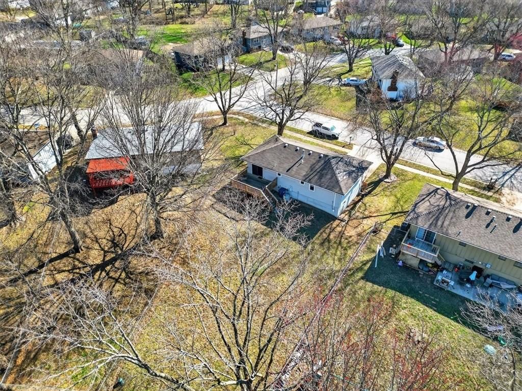1201 NE 9th Street — photo 25