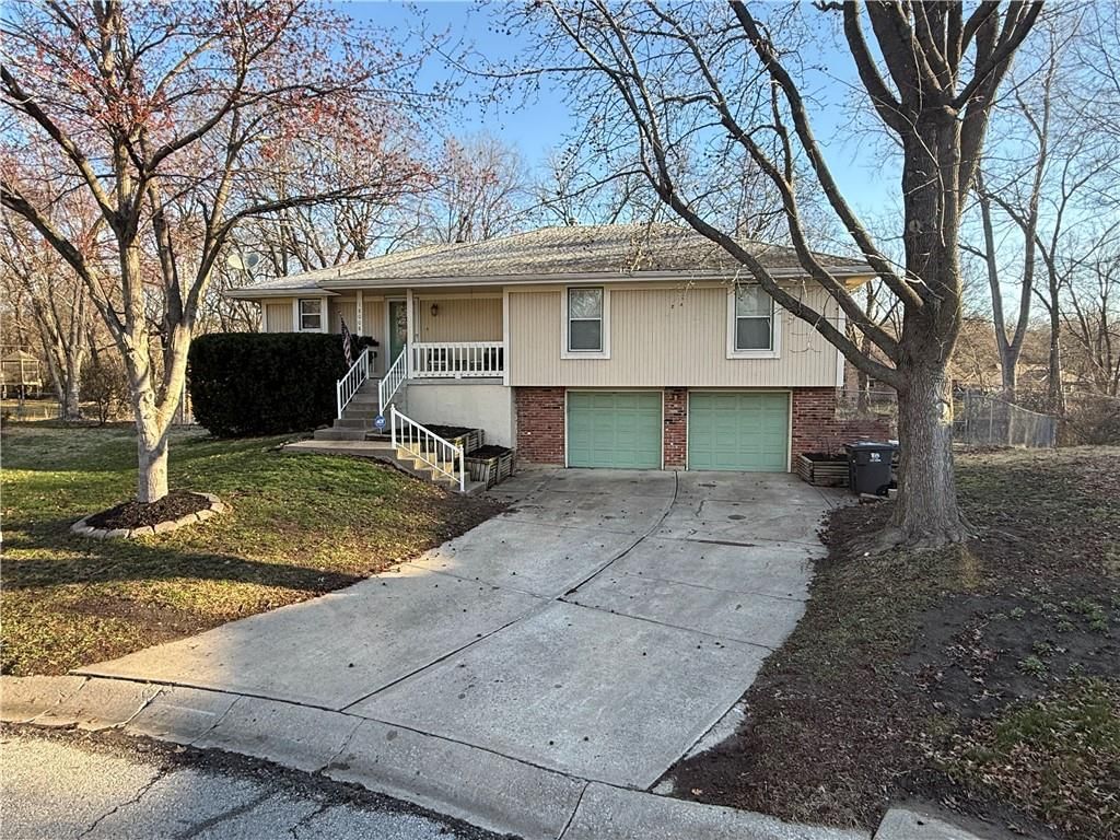 18008 E 25TH Street Court S — photo 2