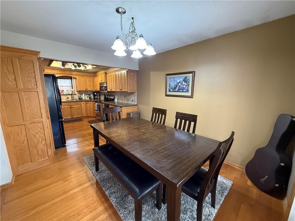 18008 E 25TH Street Court S — photo 5