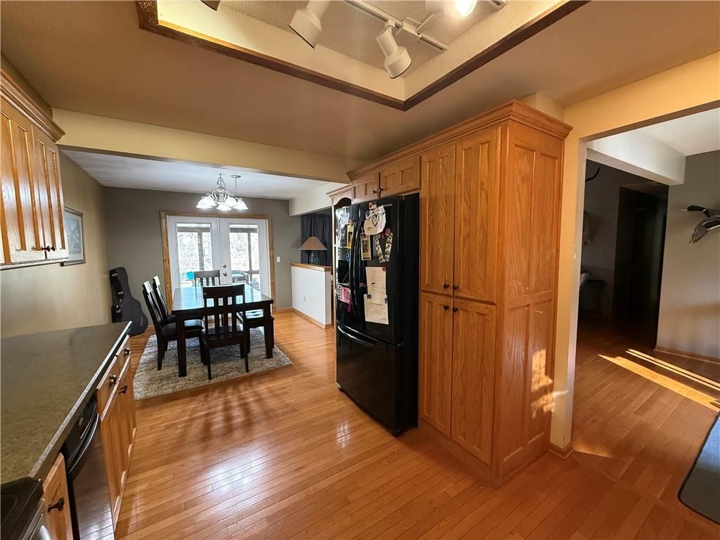 18008 E 25TH Street Court S — photo 8