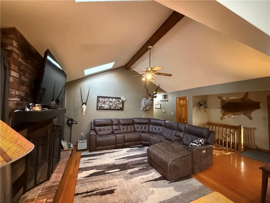 18008 E 25TH Street Court S — photo 10