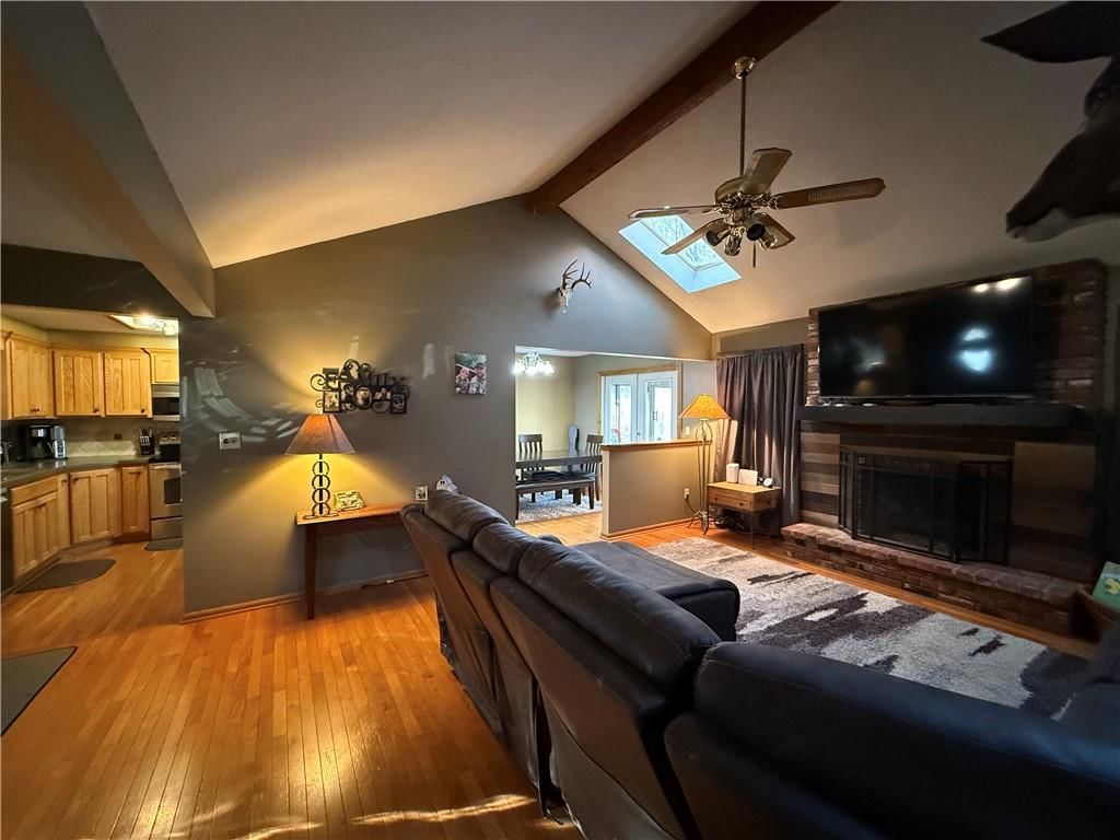 18008 E 25TH Street Court S — photo 12