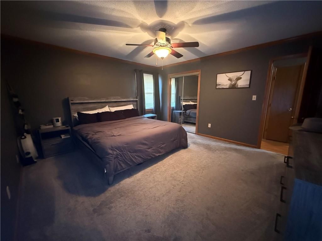 18008 E 25TH Street Court S — photo 13