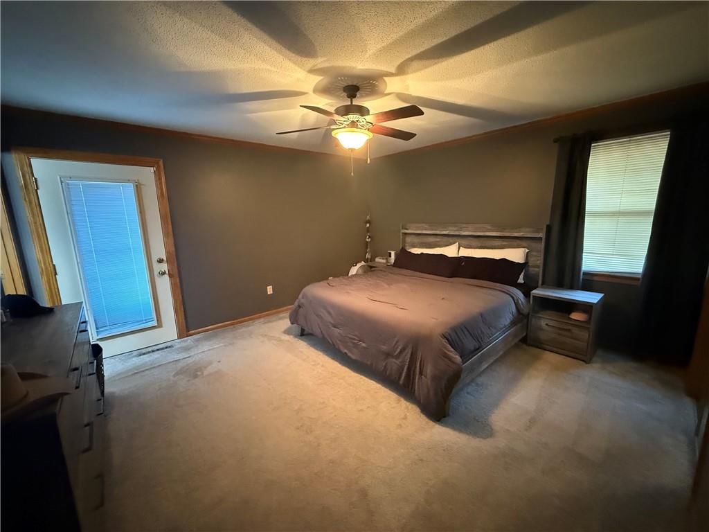 18008 E 25TH Street Court S — photo 14