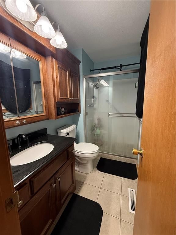 18008 E 25TH Street Court S — photo 15