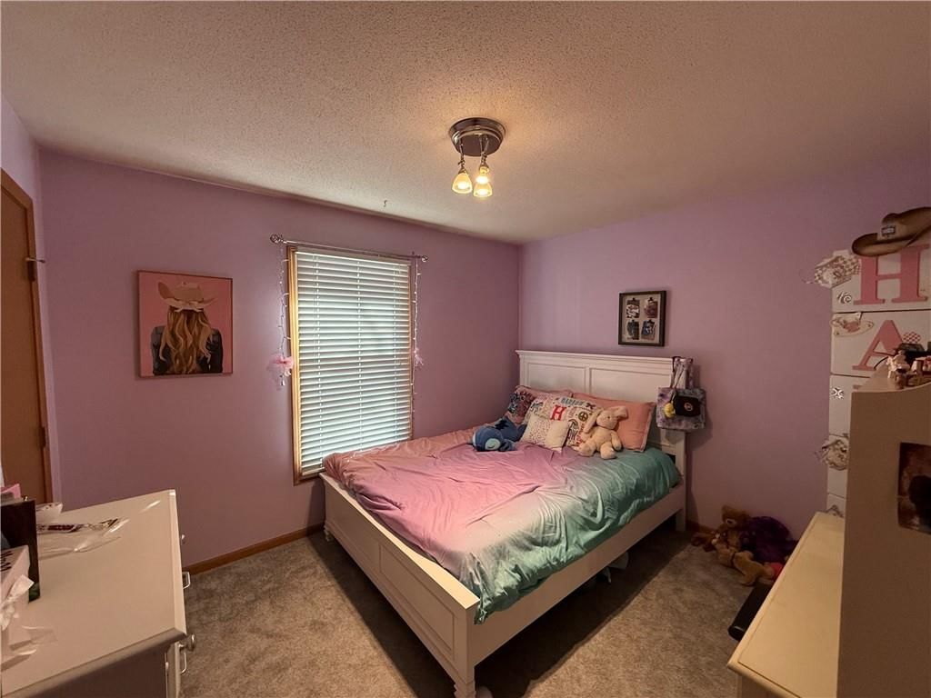 18008 E 25TH Street Court S — photo 16