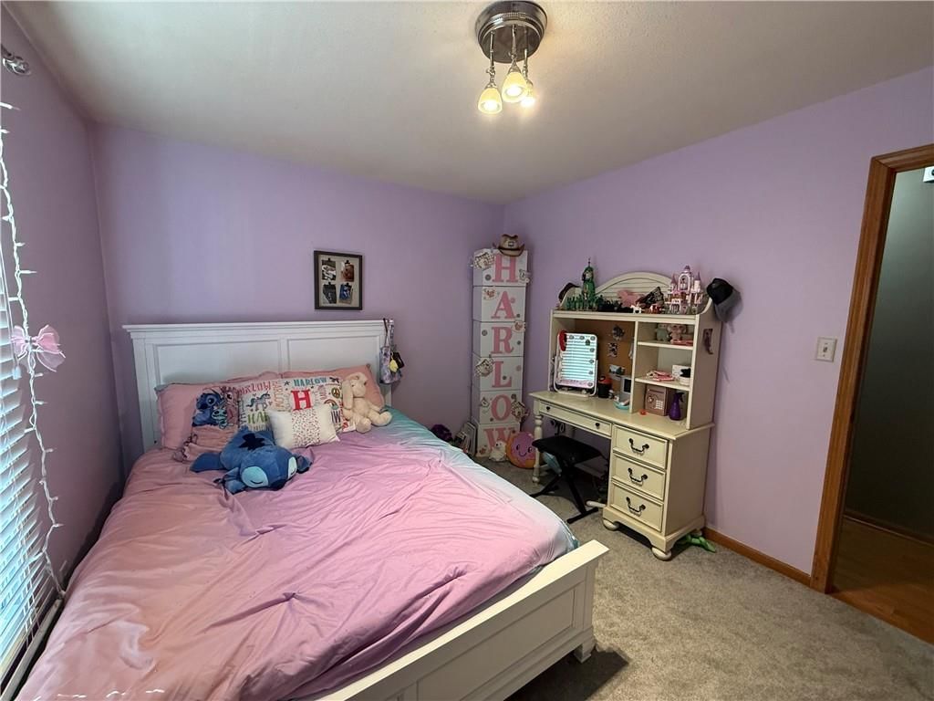 18008 E 25TH Street Court S — photo 17