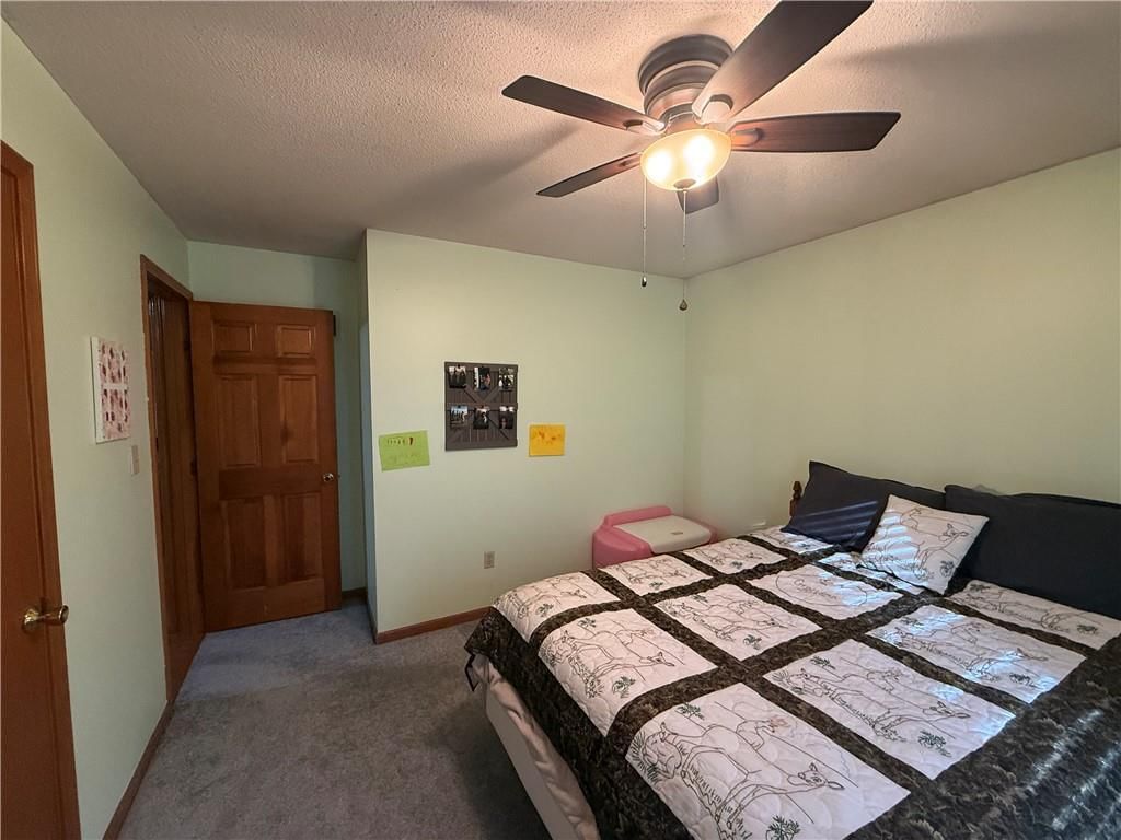 18008 E 25TH Street Court S — photo 18