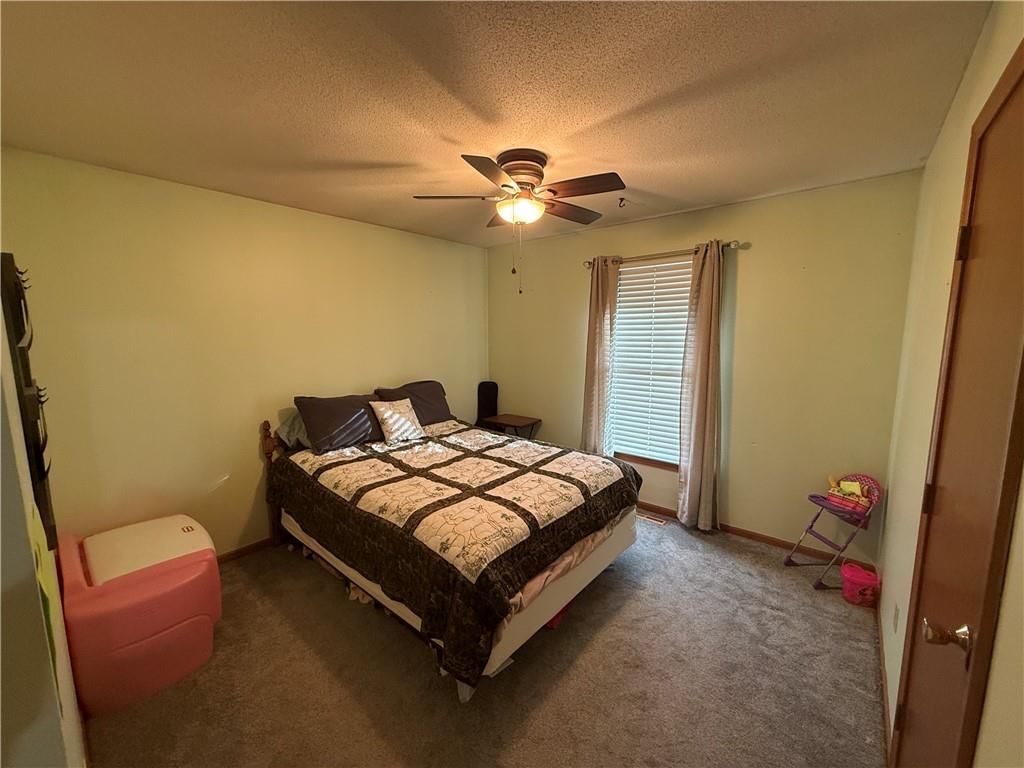 18008 E 25TH Street Court S — photo 19