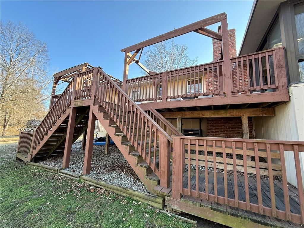 18008 E 25TH Street Court S — photo 27