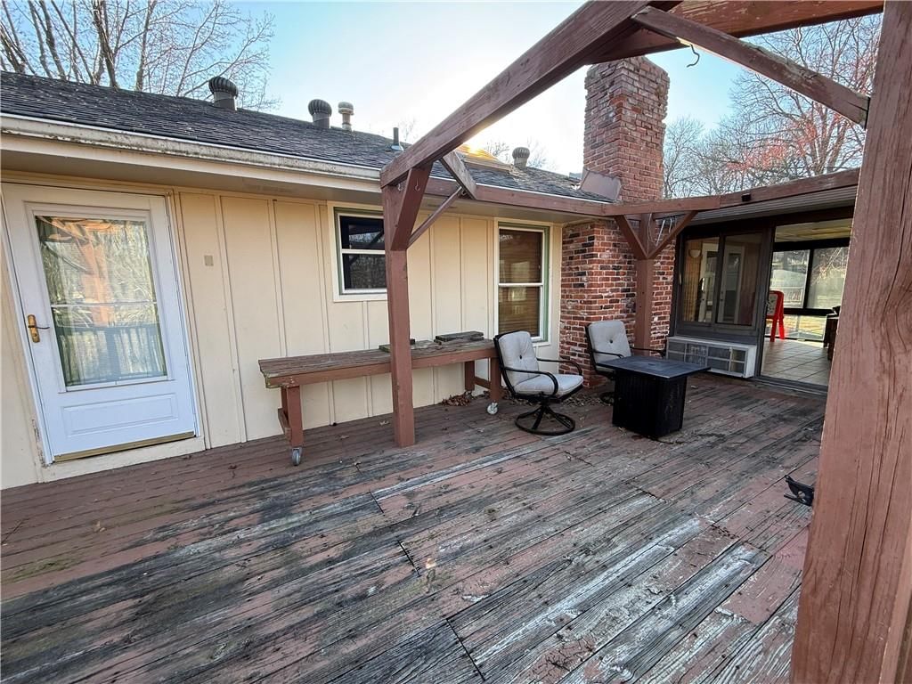 18008 E 25TH Street Court S — photo 29