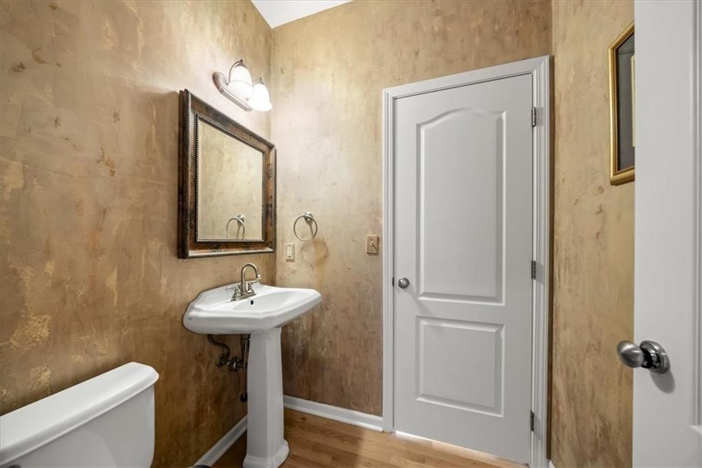 18518 W 252nd Street — photo 16