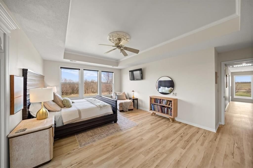 18518 W 252nd Street — photo 19