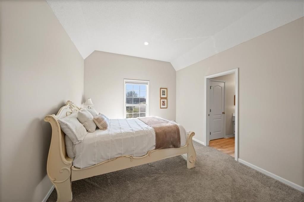 18518 W 252nd Street — photo 25