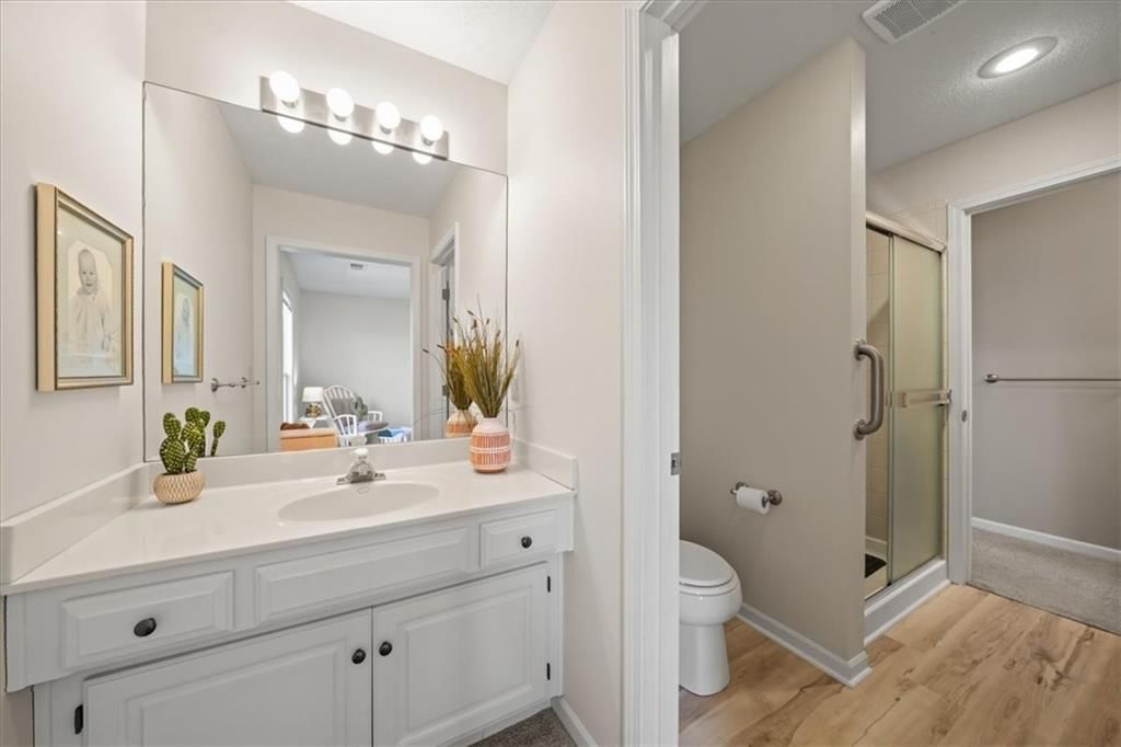 18518 W 252nd Street — photo 28